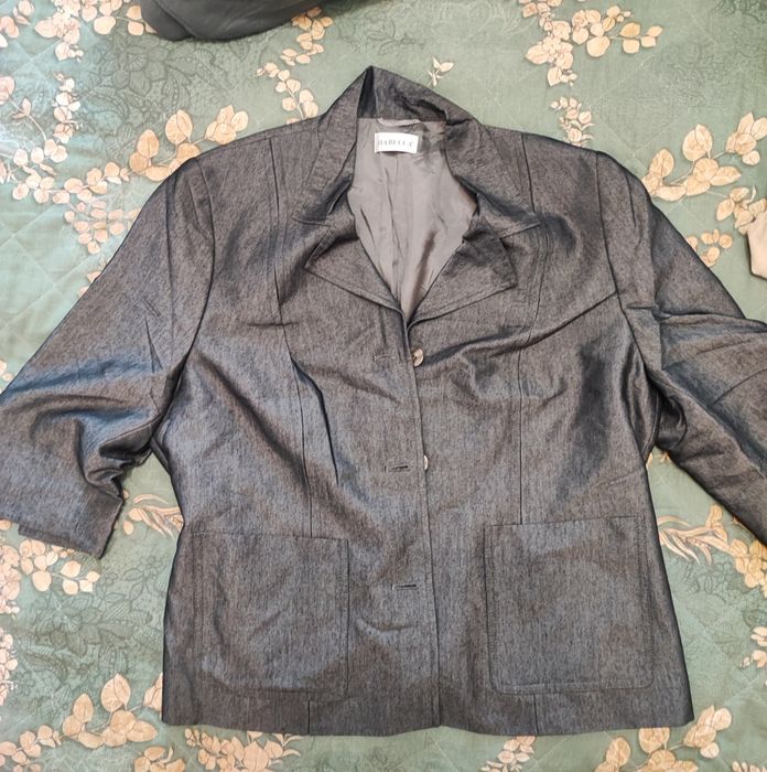 Одежда одежда одежда