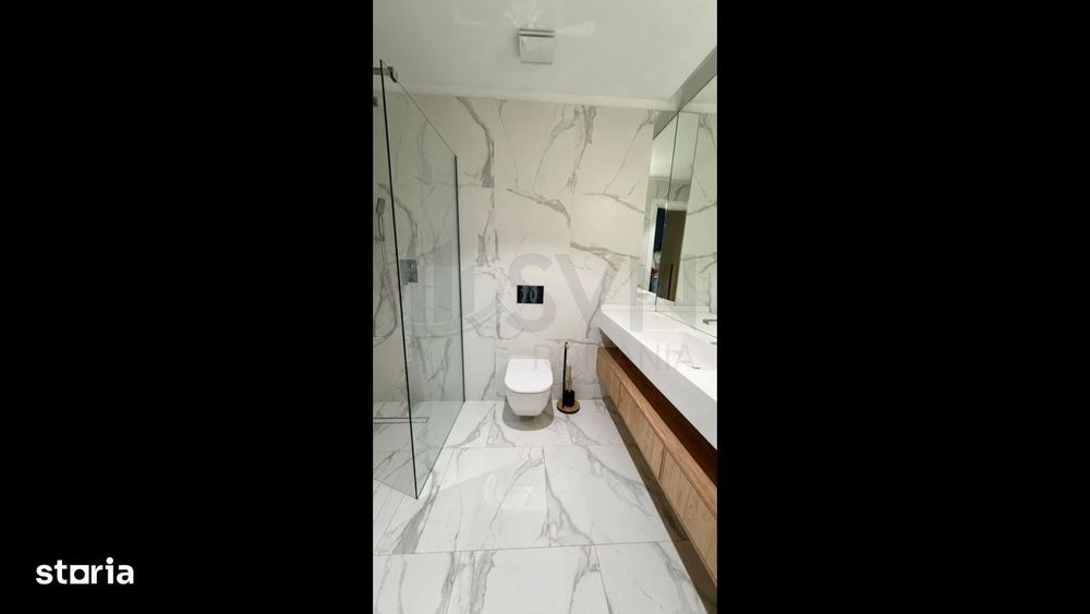 Apartament 2 camere I Fabrica de Glucoza