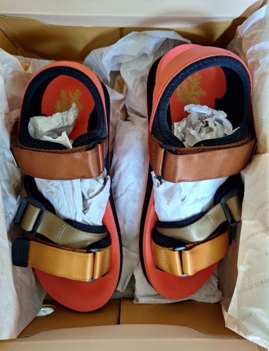 Нова раница Victoria's secret,Furla,Guess, Tommy Hilfiger