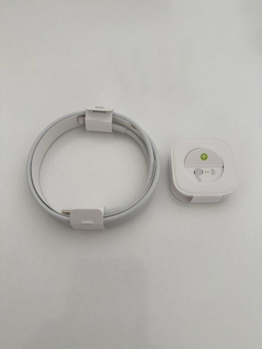 Vând AirPods Pro Gen 1 originale