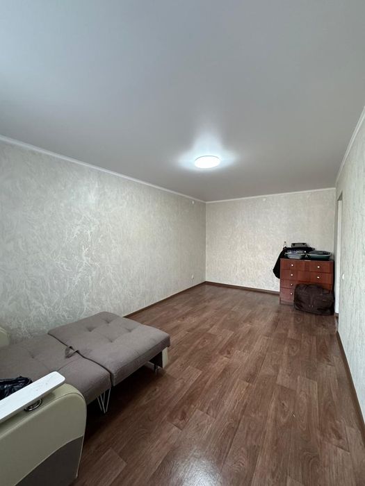 Сдам 1ком квартиру