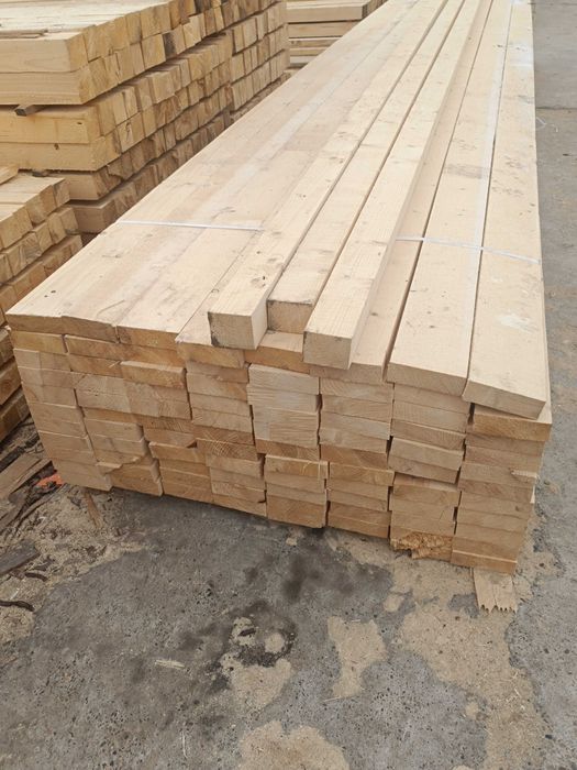 Cherestea  la cel mai mic pret