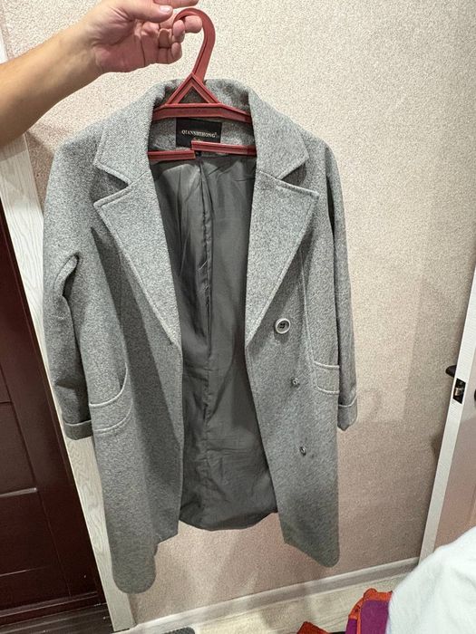 Продам вещи в отличном состоянии