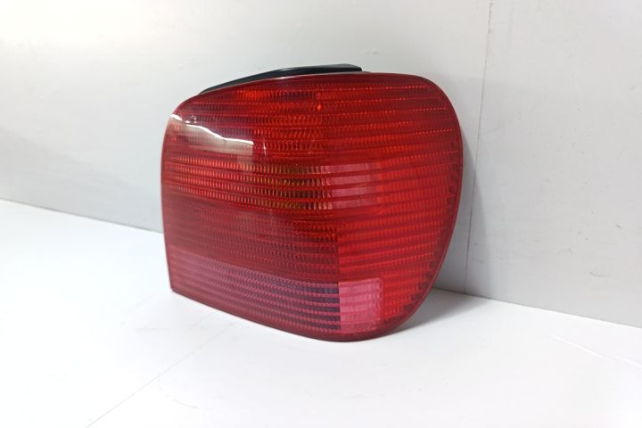 Stop dreapta 6N0945096H Volkswagen VW Polo a 3-a generatie 6N (faceli