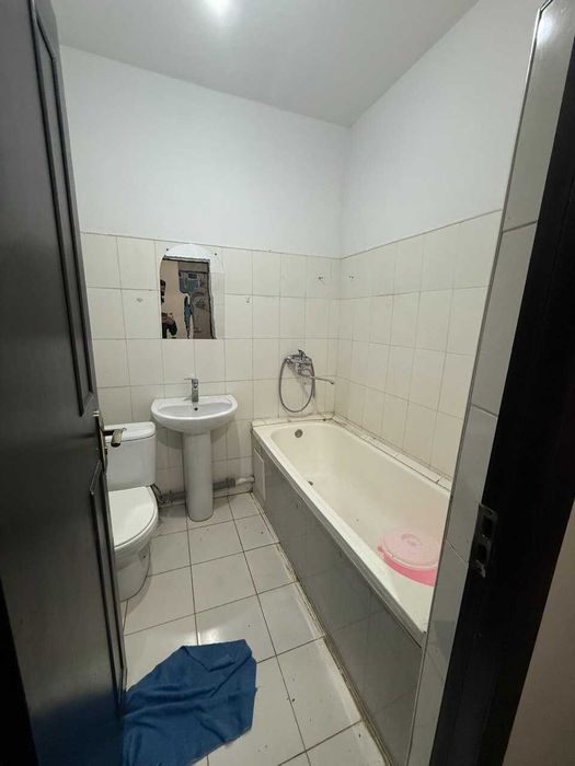 Сдаётся квартира на долгосрочную аренду