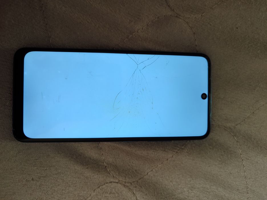 Продам Redmi not 11