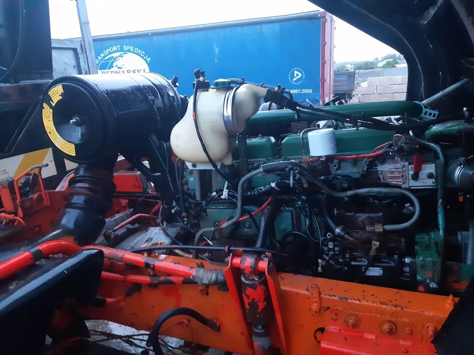 Продам Манипулятор