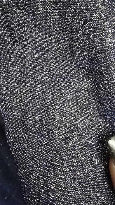 Платья вечернее два