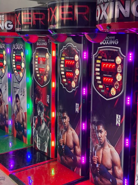 !!! Кралска Боксова Круша 2025г. 2 години гаранция превоз за цяла Бълг