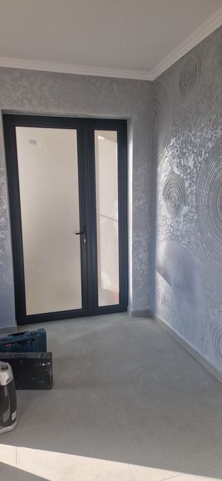 Продава се Къща в Силистра, Център - 650 кв.м за 385 €/кв.м - Снимка #14