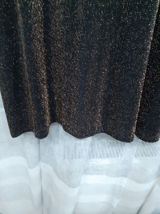 Rochie de seara scurta
