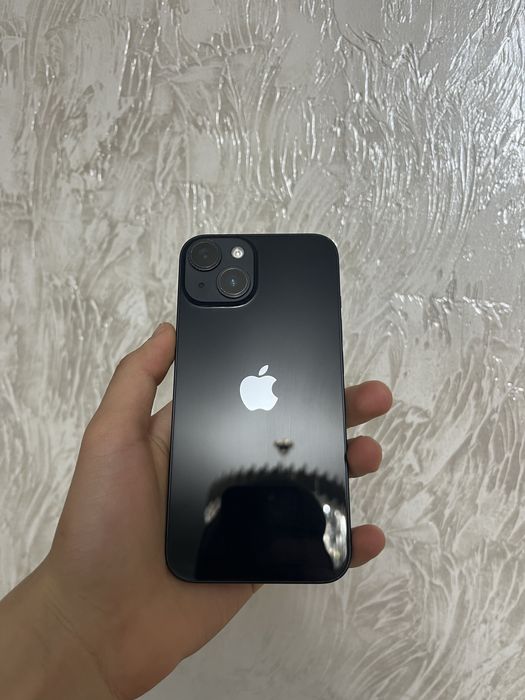 Айфон 14 без ремонта