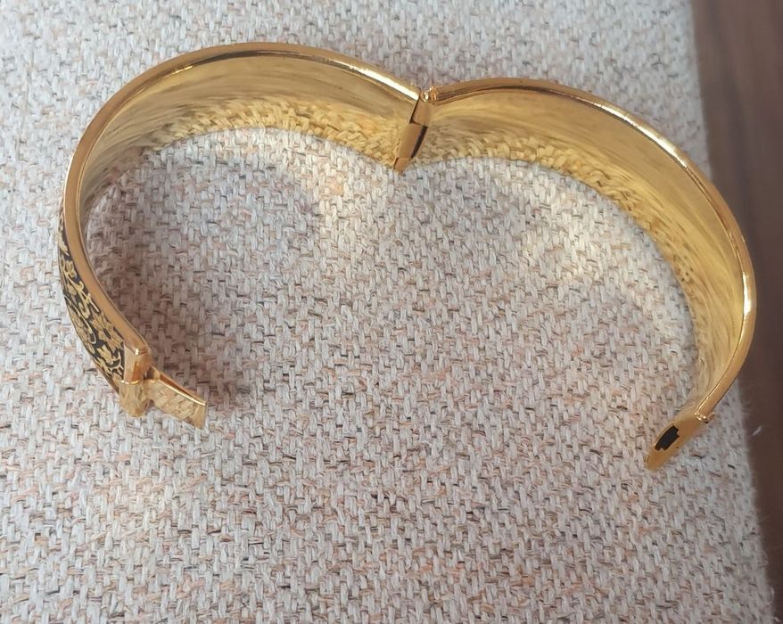 Ретро от Испания.. Толедо