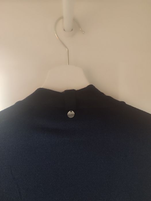 LUCKY LO Milano 2в 1 Wool