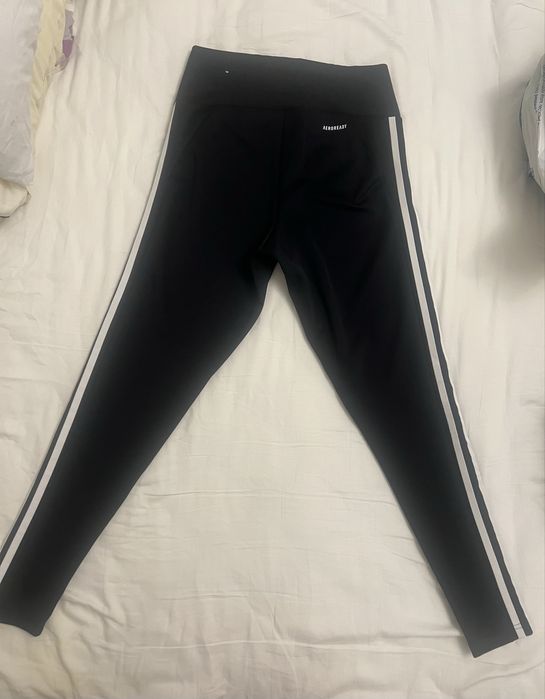 Дамски клин Adidas