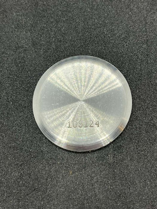 Победа      СССР