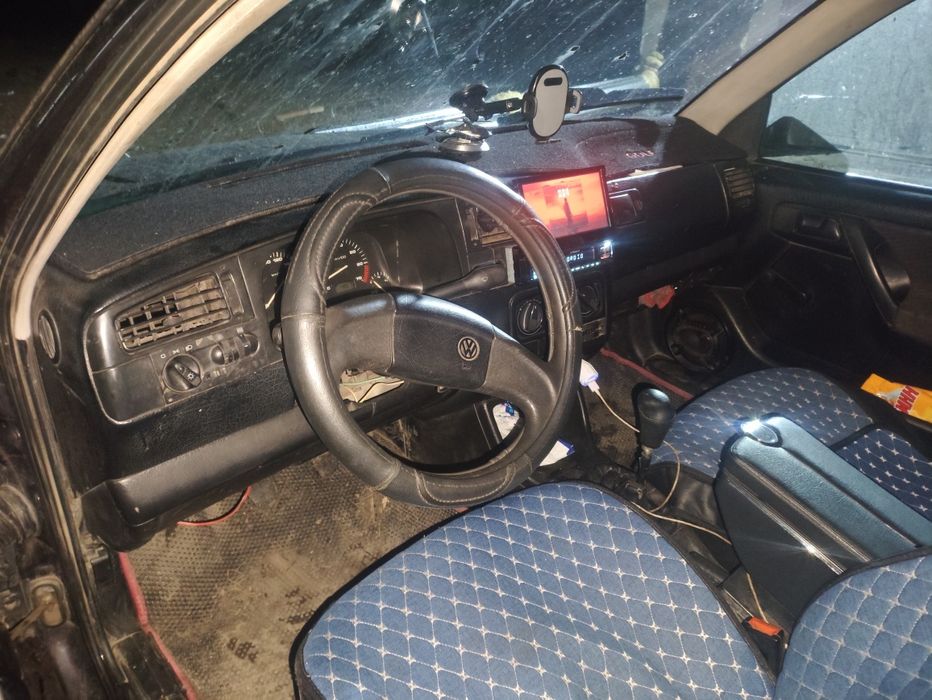 Продам  или обмен