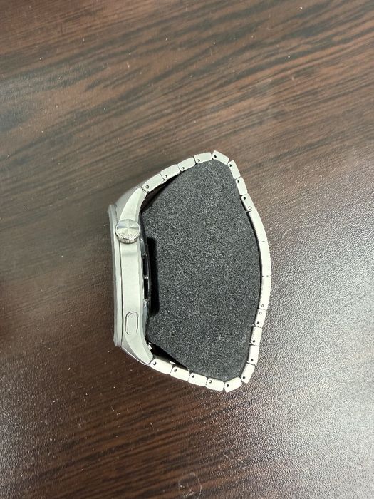 Huawei watch gr4