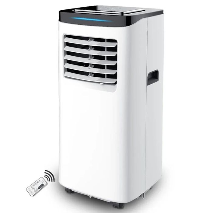 Кондиционер напольный вентилятор кондер кондёр с водой и без водой