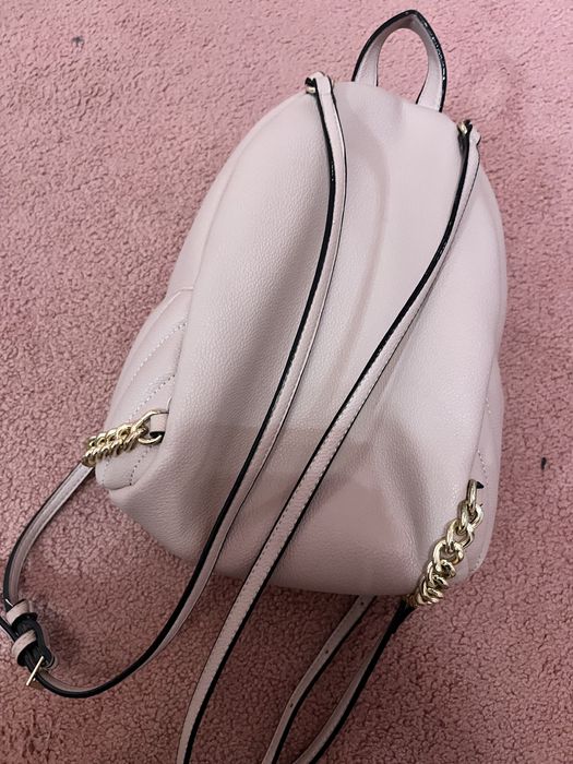 Раничка на Victoria’s Secret