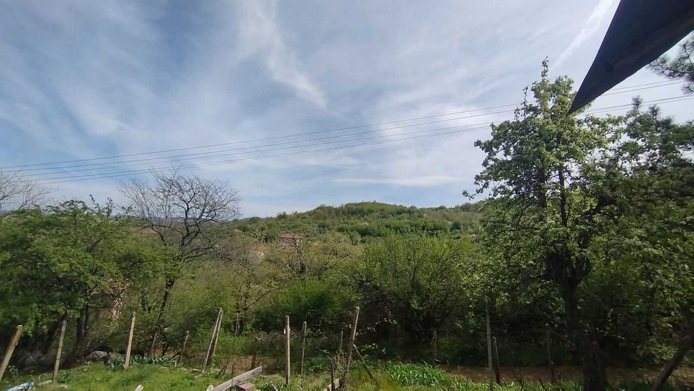 Продава се Къща в Белоградчик - 55 кв.м за 121 €/кв.м - Снимка #7