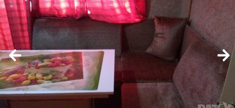 Продава се Тристаен апартамент в Ямбол, Аврен - 85 кв.м за 420 €/кв.м - Снимка #6