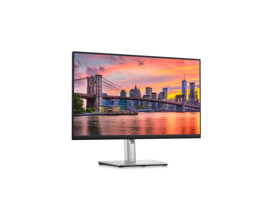 ' Монитор 32" Dell P3223DE (QHD 2K, IPS, USB-C 90W Hub)