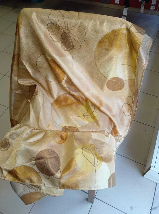 Оборудване за магазин за дрехи