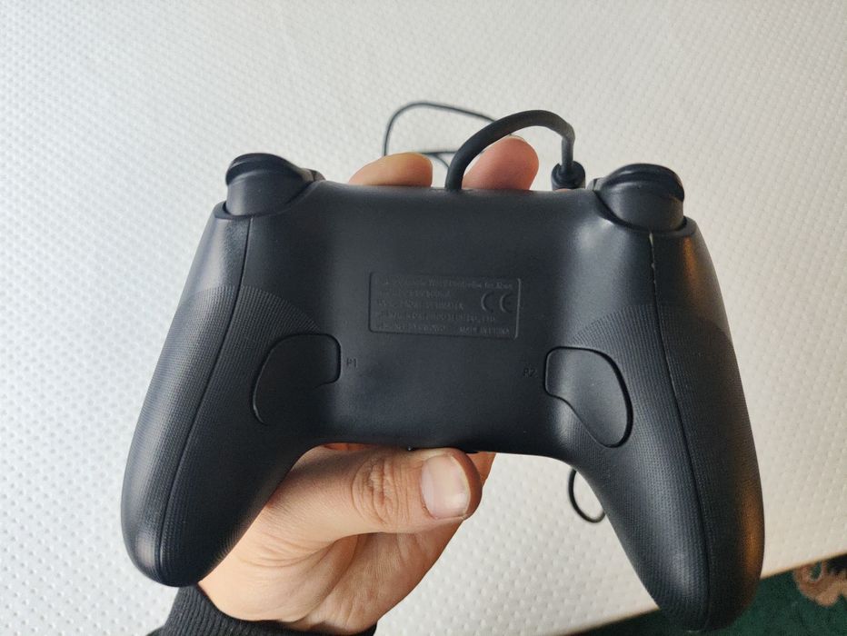 Геймад 8bit do ultimate проводной