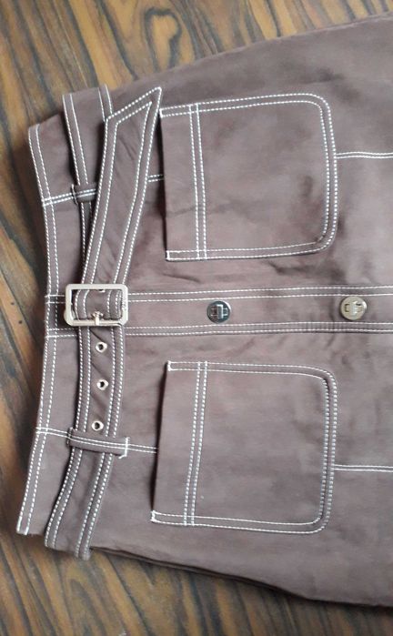 Красива пола за всеки сезон