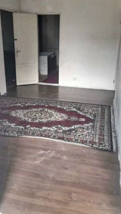 Аренда квартиры 3/1/9 Куйлюк 5 массив метро Киет. Семье или студентам