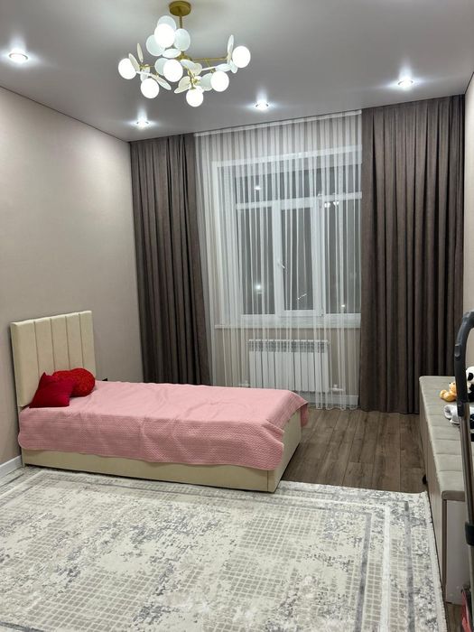 Шкаф парта диван