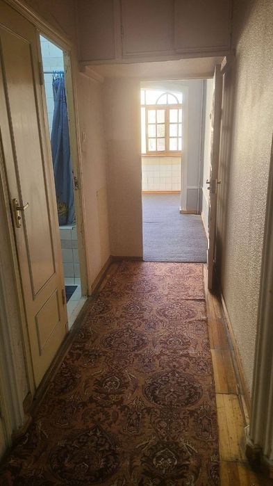 Сдаю 2х комнатную на Юнусабаде-19