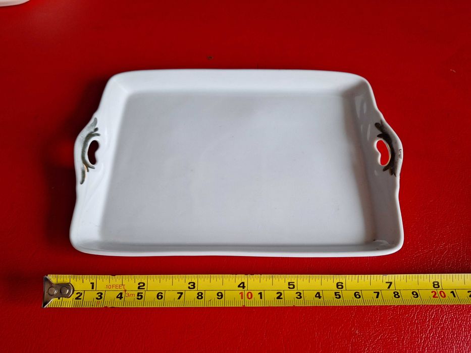 Порцеланови изделия. Англия. Цена за 1 брой.