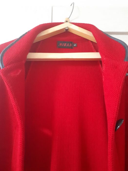 Продам кардиган р-р 48-50