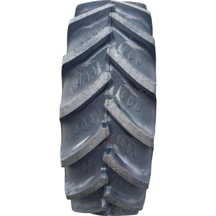 Promotie anvelope Advance R-1W 420/85R34 (16.9R34) 147A8/B TL