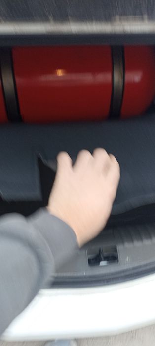 Srochno kobalt style msm sotiladi