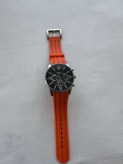 Ceas Fossil FS-4445