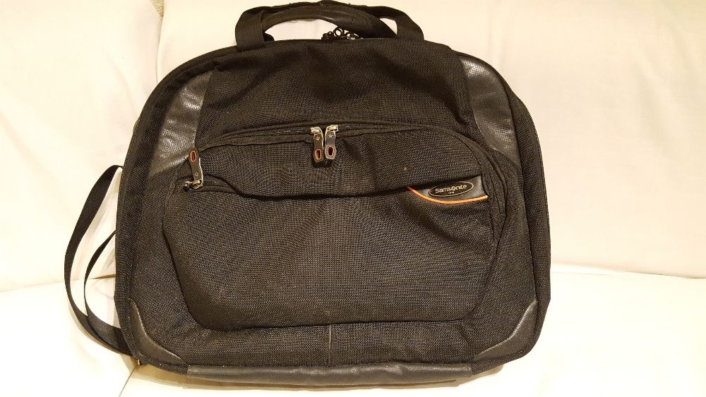 Чанта за лаптоп Samsonite