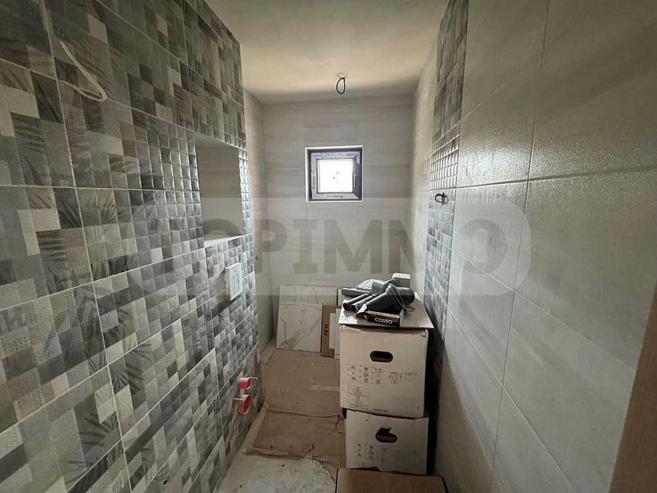 Продава се Къща в с. Рогачево, Област Добрич - 400 кв.м за 775 €/кв.м - Снимка #6