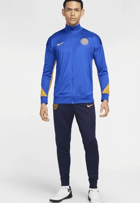 Trening Nike Inter Milano S nou original
