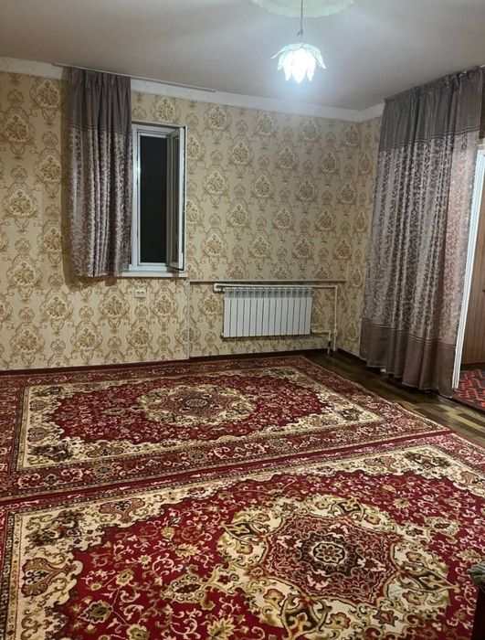 Аренда Коракамиш 2/4.  1/4/4 Алмазарский Район