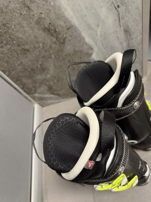 Ски обувки Nordica GPX 110 - 27/27,5см.