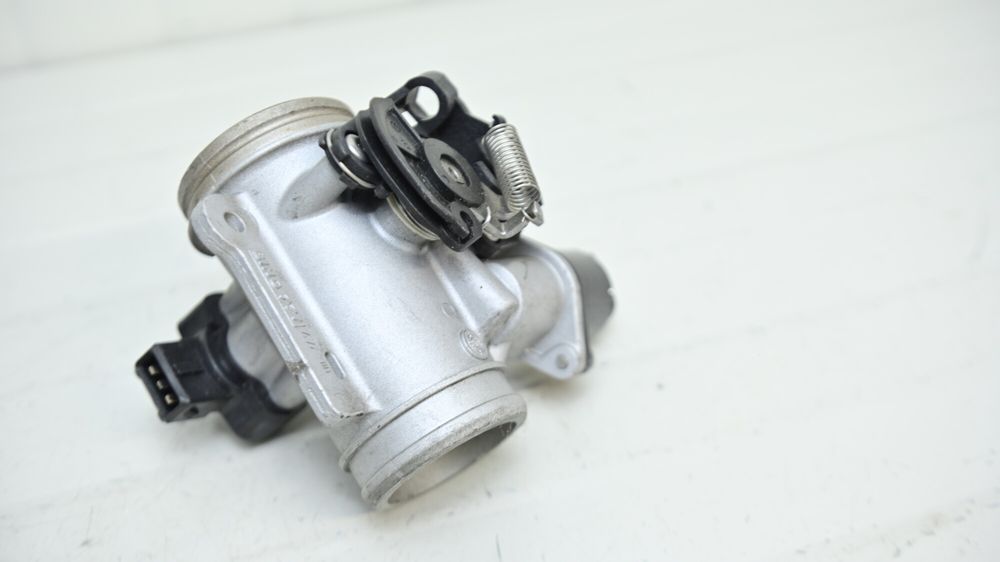 BMW R1200GS / Adventure / R1200R 2004- 2009 Rampa De Injectie Cu