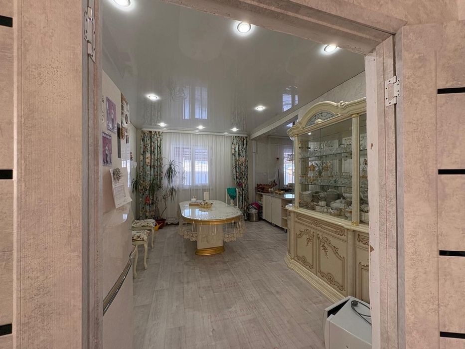 Продам отличный дом в г.Аксай