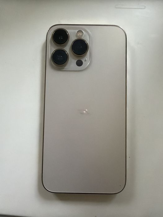 Iphone 13 pro 1тб