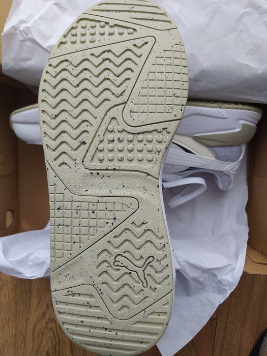 Нови мъжки маратонки Puma X-Ray, ном.44,5