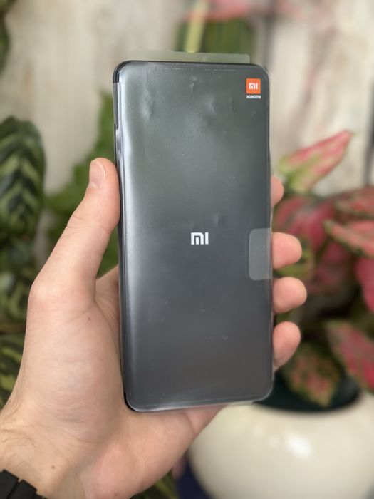 Xiaomi Mi 10i НОВЫЙ