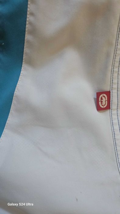 Оригинални къси панталони Ecko Unlimited 72