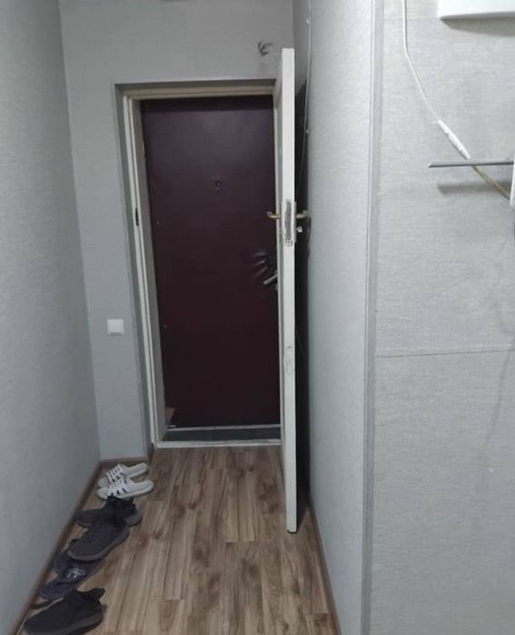 Срочно Продаётся Авиагородок 2/4/5 ремонт средний локации топ !